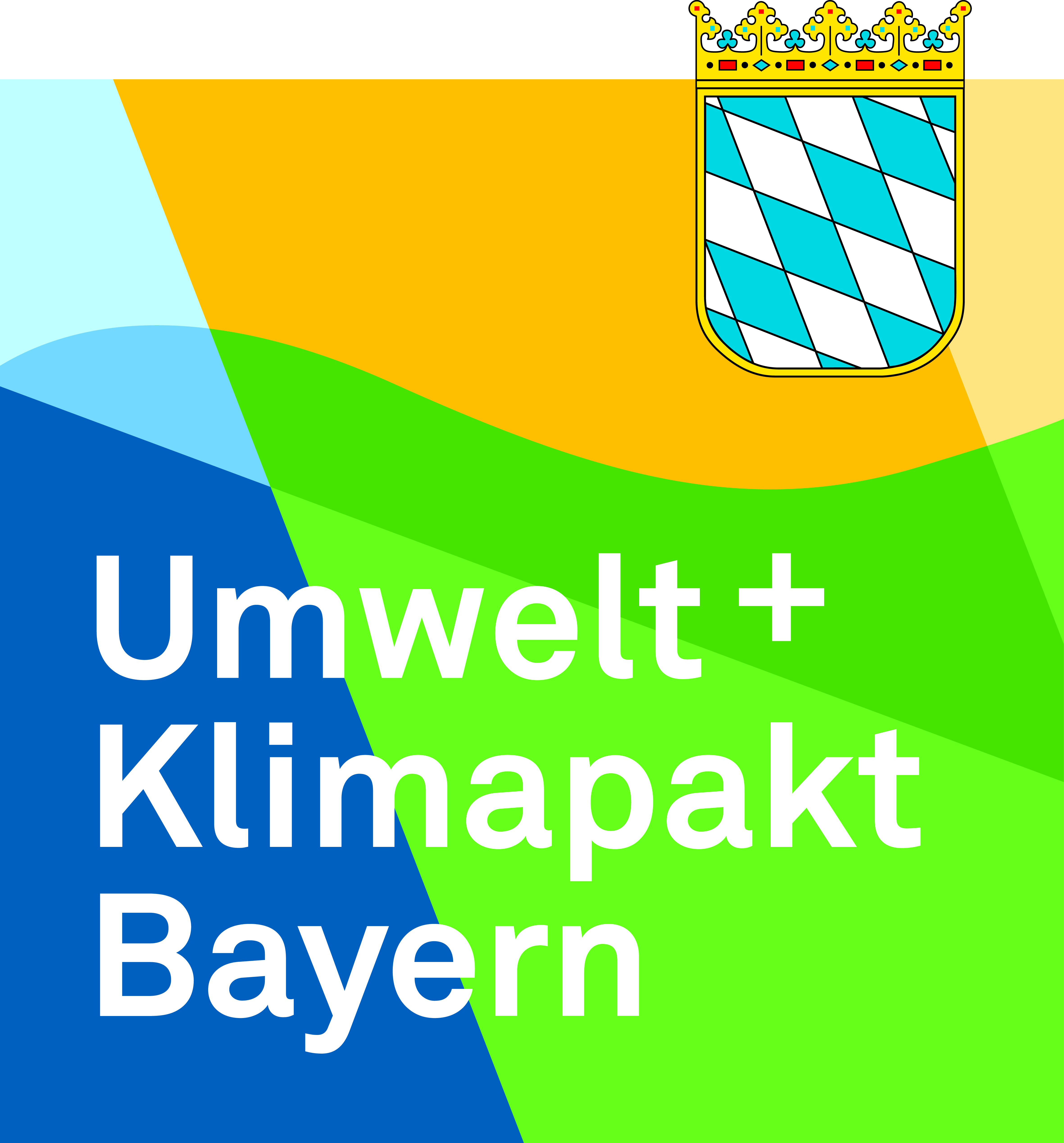 QUB Logo